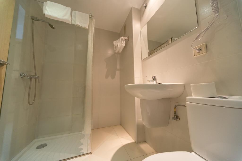 Embat Apartament