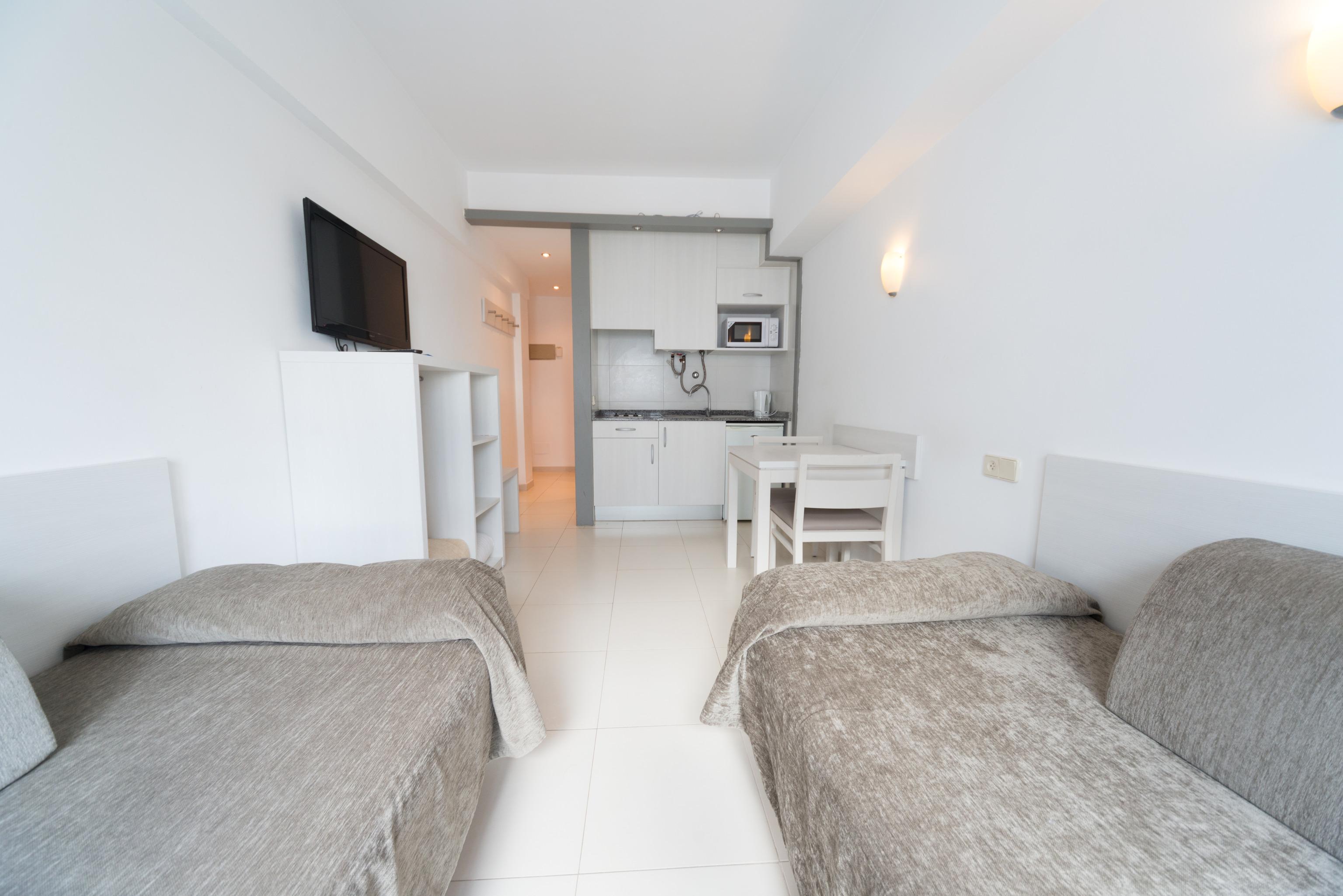 Embat Apartament