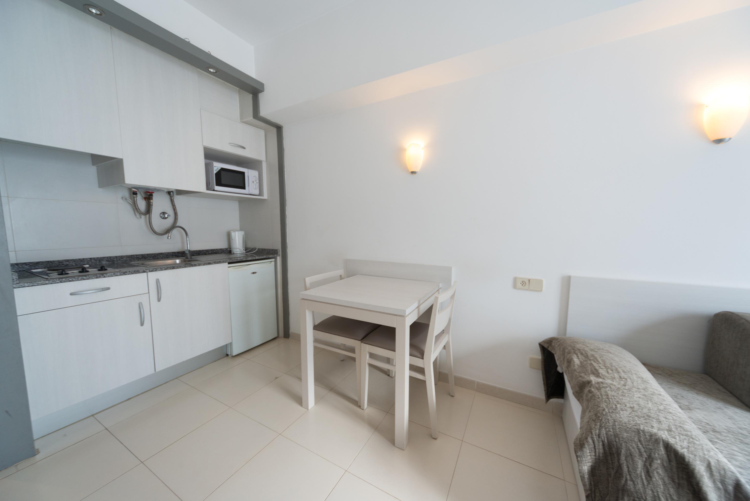 Embat Apartament *